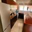 3 bedroom ground floor apartment for sale faneromeni larnaca 1352183 thumbnail 17207984