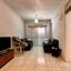 3 bedroom ground floor apartment for sale faneromeni larnaca 1352183 thumbnail 17207986