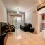 3 bedroom ground floor apartment for sale faneromeni larnaca 1352183 thumbnail 17207988