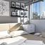 3 bedroom penthouse for sale chrysopolitissa larnaca 1178183 thumbnail 12976738