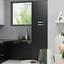 3 bedroom penthouse for sale chrysopolitissa larnaca 1178183 thumbnail 12976740