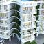 3 bedroom penthouse for sale chrysopolitissa larnaca 1178183 thumbnail 12976741