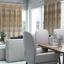 3 bedroom penthouse for sale chrysopolitissa larnaca 1178183 thumbnail 12976743