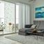 3 bedroom penthouse for sale chrysopolitissa larnaca 1178183 thumbnail 12976744