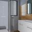 3 bedroom penthouse for sale chrysopolitissa larnaca 1178183 thumbnail 12976746