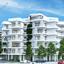 3 bedroom penthouse for sale chrysopolitissa larnaca 1178183 thumbnail 12976747