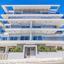 3 bedroom penthouse for sale mesa gitonia limassol 8608183 thumbnail 16280555