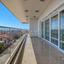 3 bedroom penthouse for sale mesa gitonia limassol 8608183 thumbnail 16280556