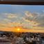 3 bedroom penthouse for sale mesa gitonia limassol 8608183 thumbnail 16280557