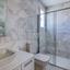 3 bedroom penthouse for sale mesa gitonia limassol 8608183 thumbnail 16280558