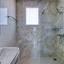3 bedroom penthouse for sale mesa gitonia limassol 8608183 thumbnail 16280559