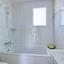 3 bedroom penthouse for sale mesa gitonia limassol 8608183 thumbnail 16280560