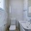3 bedroom penthouse for sale mesa gitonia limassol 8608183 thumbnail 16280561