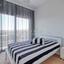 3 bedroom penthouse for sale mesa gitonia limassol 8608183 thumbnail 16280563