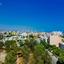 3 bedroom penthouse for sale mesa gitonia limassol 8608183 thumbnail 16280566