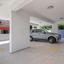 3 bedroom penthouse for sale mesa gitonia limassol 8608183 thumbnail 16280567