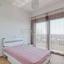 3 bedroom penthouse for sale mesa gitonia limassol 8608183 thumbnail 16280568
