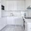 3 bedroom penthouse for sale mesa gitonia limassol 8608183 thumbnail 16280569