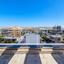 3 bedroom penthouse for sale mesa gitonia limassol 8608183 thumbnail 16280571