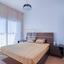 3 bedroom penthouse for sale mesa gitonia limassol 8608183 thumbnail 16280572
