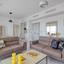 3 bedroom penthouse for sale mesa gitonia limassol 8608183 thumbnail 16280573