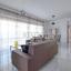 3 bedroom penthouse for sale mesa gitonia limassol 8608183 thumbnail 16280574