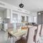 3 bedroom penthouse for sale mesa gitonia limassol 8608183 thumbnail 16280575
