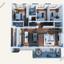 3 bedroom penthouse for sale strovolos nicosia 1072183 thumbnail 16253111