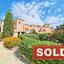 3 bedroom penthouse sold kato paphos paphos 1562183 thumbnail 3896958