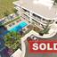3 bedroom penthouse sold sotira ammochostou famagusta 1299183 thumbnail 2361855