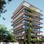 4 bedroom apartment for sale lykavitos nicosia 8593183 thumbnail 15723454