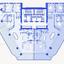 4 bedroom apartment for sale neapolis limassol 8351183 thumbnail 14447392