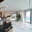 4 bedroom apartment for sale neapolis limassol 8351183 thumbnail 14447400