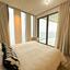4 bedroom apartment for sale neapolis limassol 8351183 thumbnail 14447406