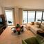 4 bedroom apartment for sale neapolis limassol 8351183 thumbnail 14447408