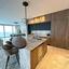 4 bedroom apartment for sale neapolis limassol 8351183 thumbnail 14447410