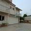 4 bedroom detached house for sale athienou larnaca 8275183 thumbnail 13986159