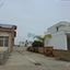 4 bedroom detached house for sale athienou larnaca 8275183 thumbnail 13986160