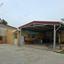 4 bedroom detached house for sale athienou larnaca 8275183 thumbnail 13986162