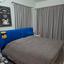 4 bedroom detached house for sale athienou larnaca 8275183 thumbnail 13986164