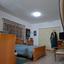 4 bedroom detached house for sale athienou larnaca 8275183 thumbnail 13986165