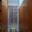 4 bedroom detached house for sale athienou larnaca 8275183 thumbnail 13986166
