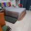 4 bedroom detached house for sale athienou larnaca 8275183 thumbnail 13986167