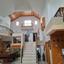 4 bedroom detached house for sale athienou larnaca 8275183 thumbnail 13986170