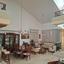 4 bedroom detached house for sale athienou larnaca 8275183 thumbnail 13986171