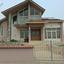 4 bedroom detached house for sale athienou larnaca 8275183 thumbnail 13986176