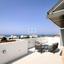 4 bedroom detached house for sale ayia napa famagusta 8665183 thumbnail 16427464