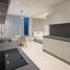 4 bedroom detached house for sale ayia napa famagusta 8665183 thumbnail 16427498