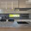 4 bedroom detached house for sale ayia napa famagusta 8665183 thumbnail 16427499