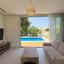 4 bedroom detached house for sale ayia napa famagusta 8665183 thumbnail 16427500